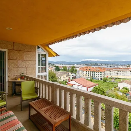 La Casa De Rita * بايونا