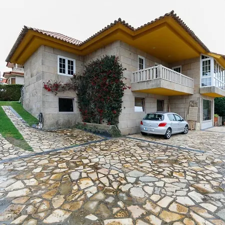 La Casa De Rita *