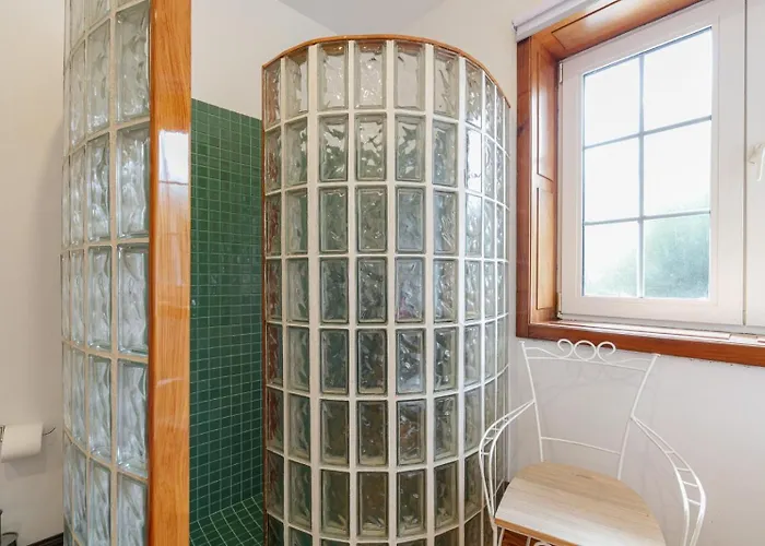 La Casa De Rita Διαμέρισμα Baiona